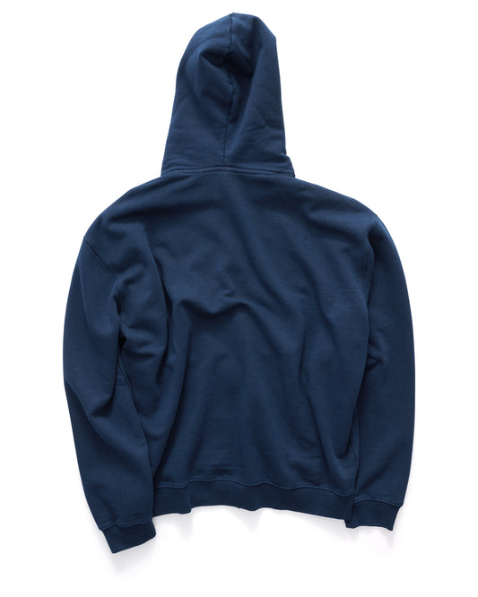 SD026W2210_NVY_2_1772062647