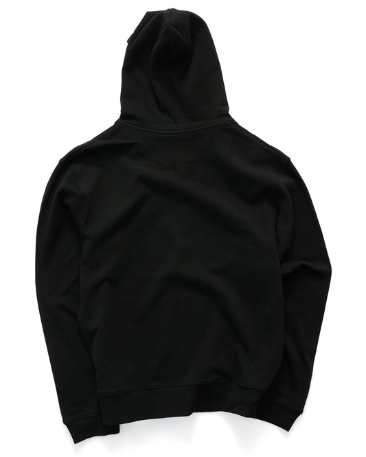 SD026W2220_BLK_2_1772062651