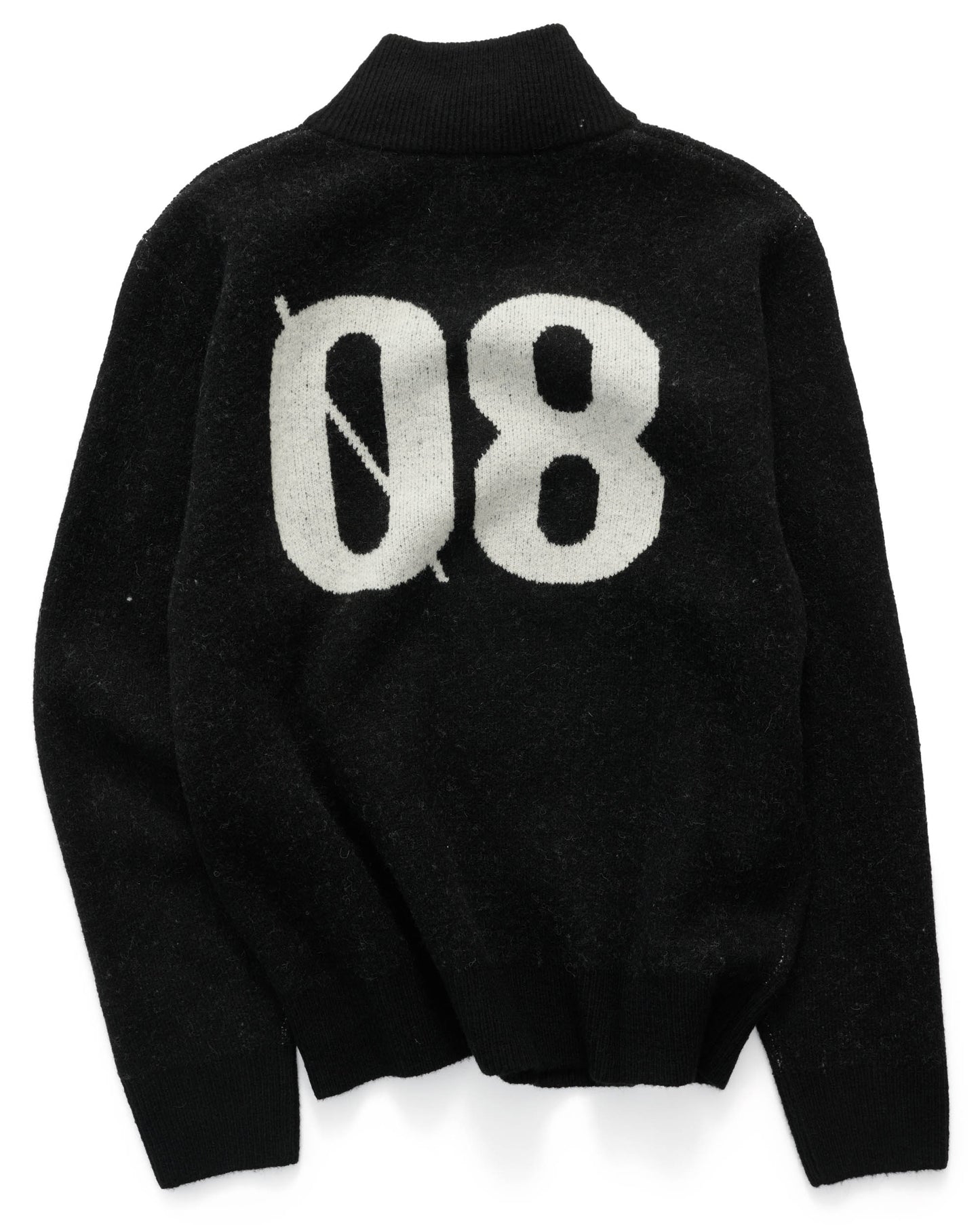 SD026W2300_BLK_2_1772062664