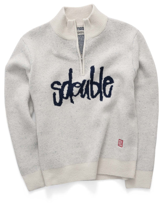 SD026W2300_NAT_1_1772062656