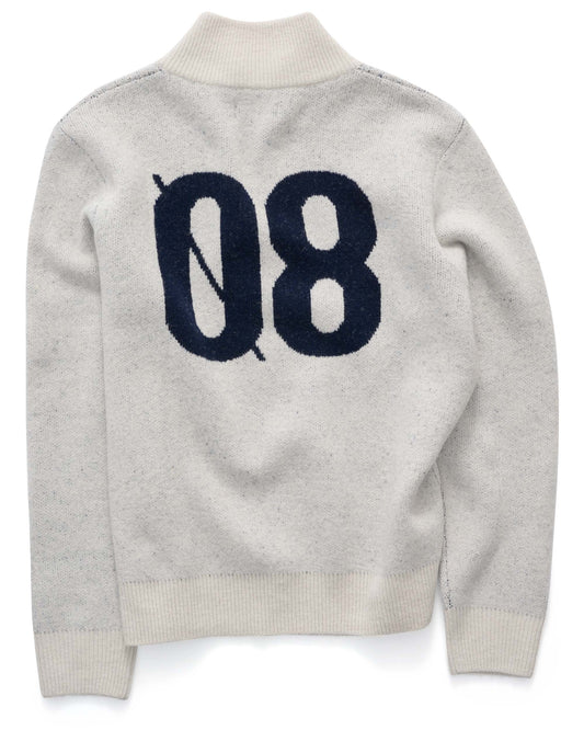 SD026W2300_NAT_2_1772062656