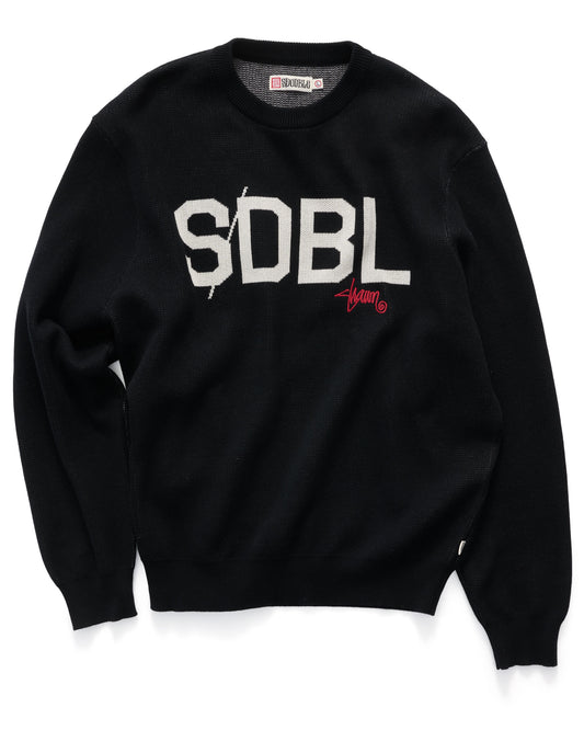 SD026W2302_BLK_1_1772062658