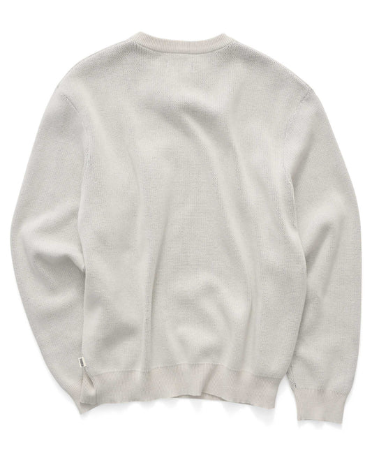 SD026W2302_NAT_2_1772062658