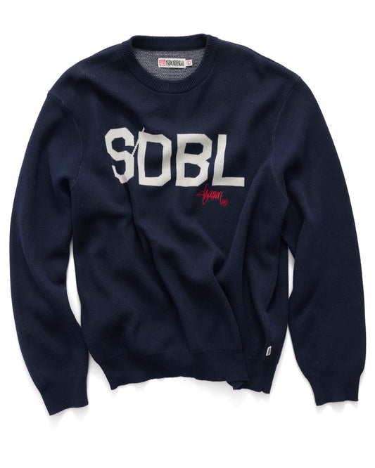 SD026W2302_NVY_3_1773120047