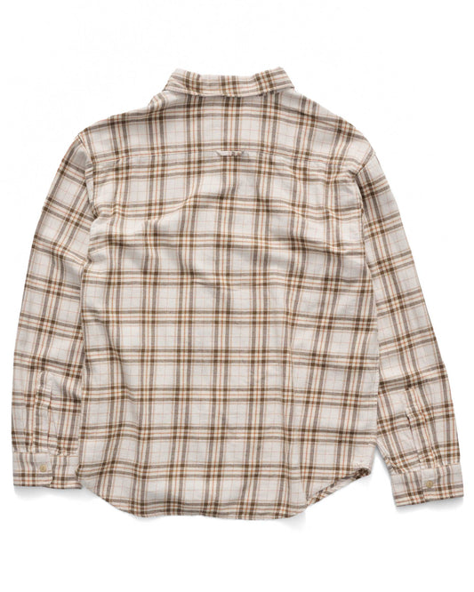 SD026W2407_CREAM_4_1773120063