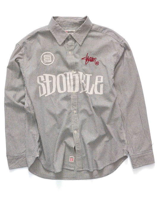 SD026W2410_STP_3_1773120093