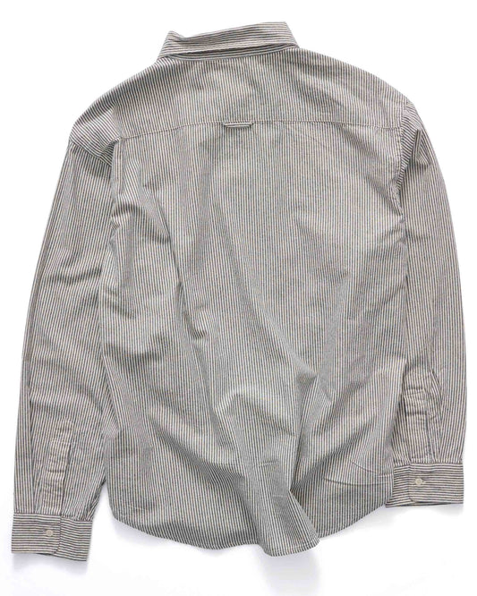 SD026W2410_STP_4_1773120089