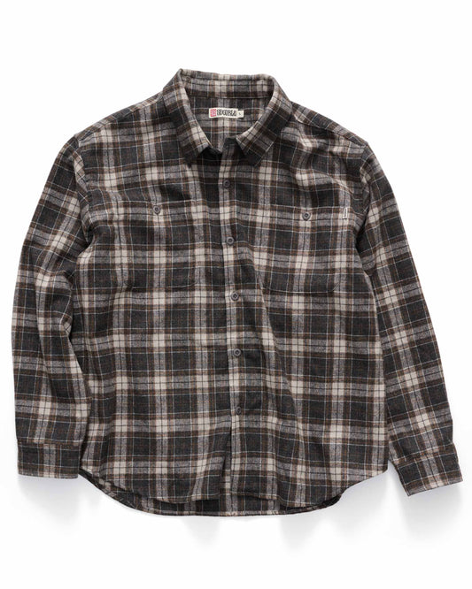 SD026W2413_BRNBLU_1_1772062704