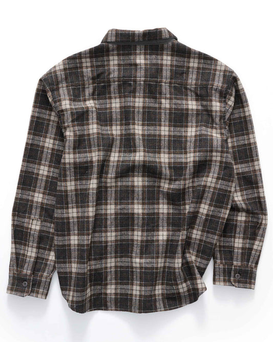 SD026W2413_BRNBLU_2_1772062695