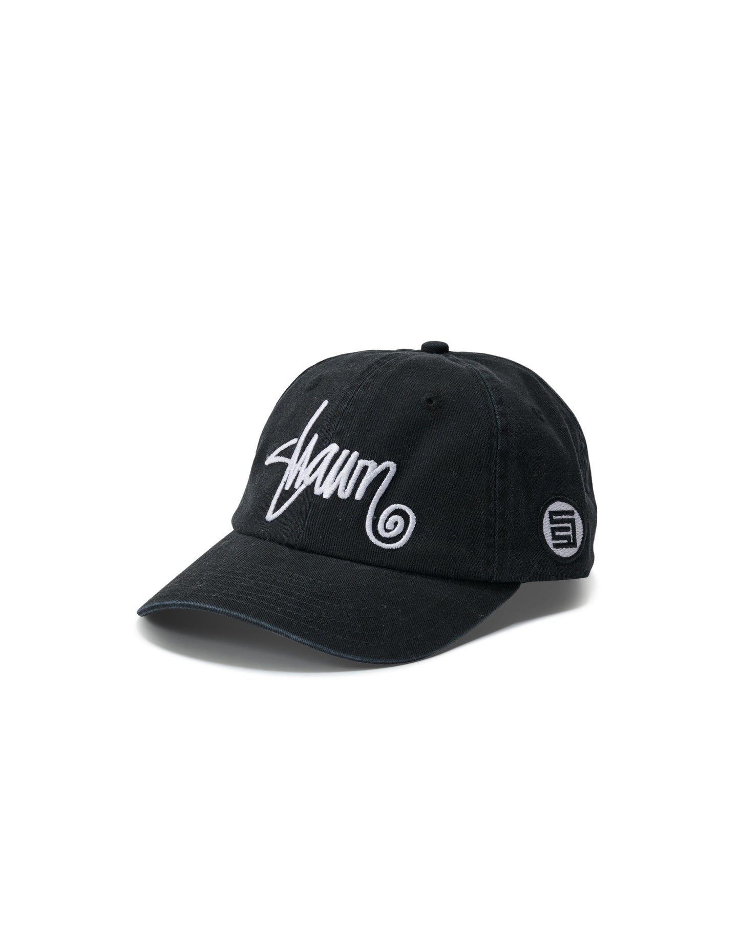 SD724S3000_BLACK_1_1742336137