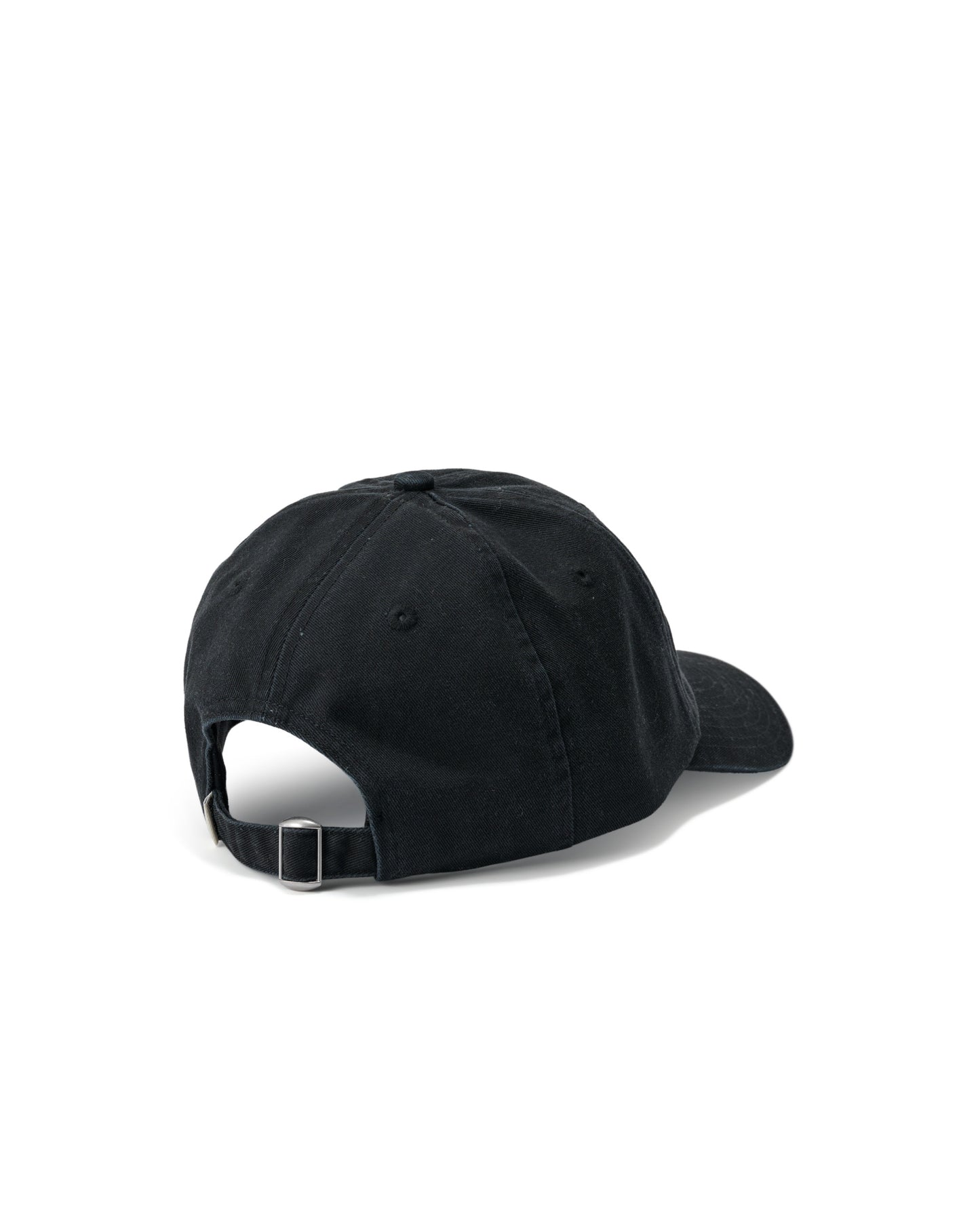 SD724S3000_BLACK_2_1742336139