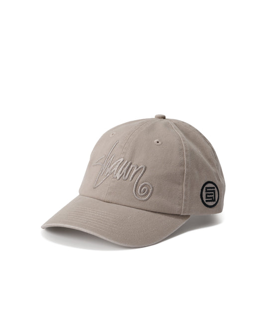 SD724S3000_STN_1_1750121684