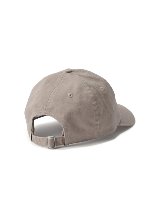 SD724S3000_STN_2_1750121686