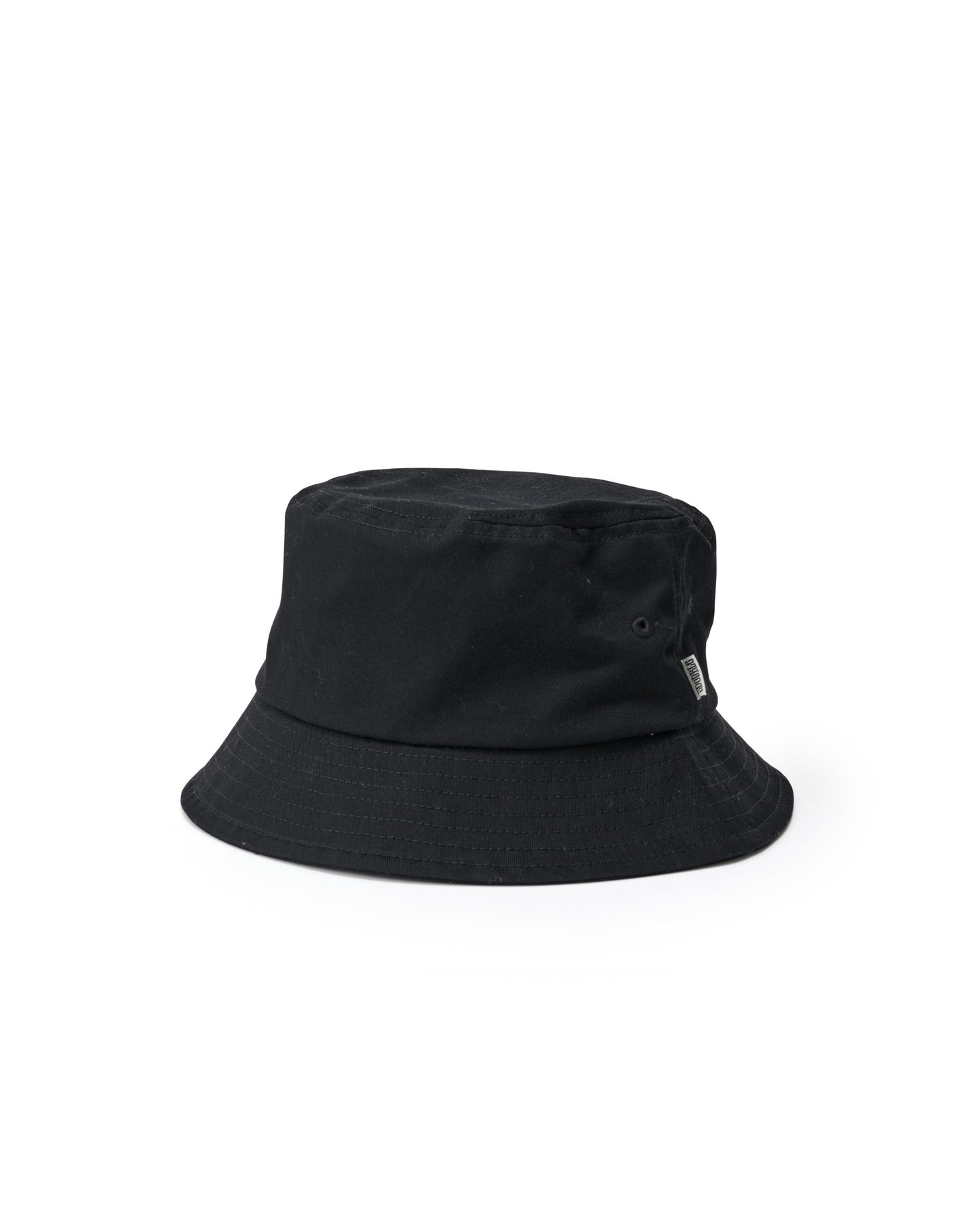 SD724S3004_BLACK_2_1742336140