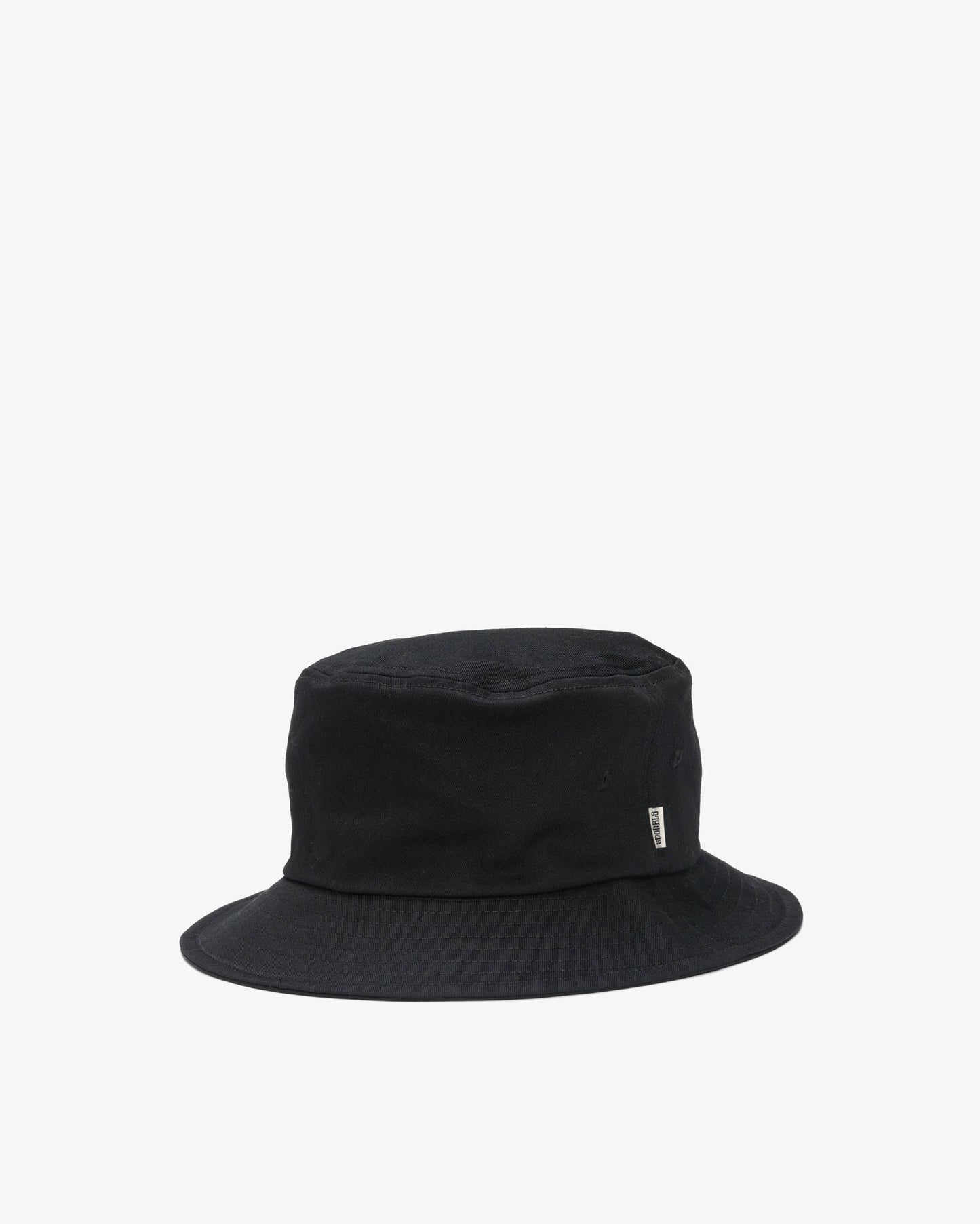 SD724S3004_BLACK_2_1784153900