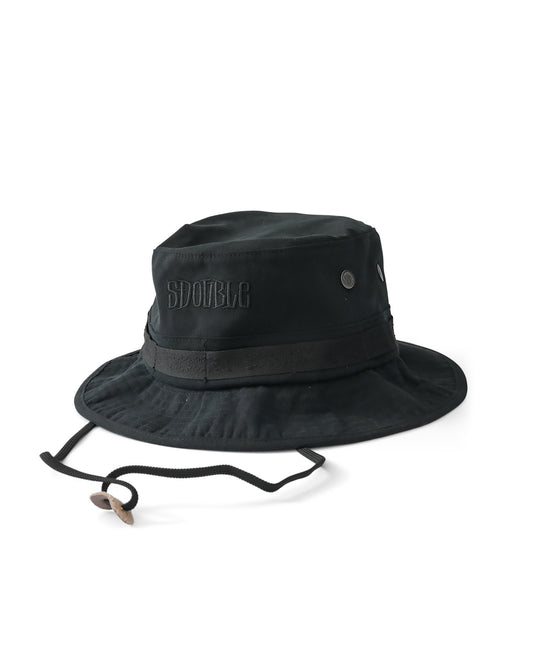 SD724S3005_BLK_1_1770346306