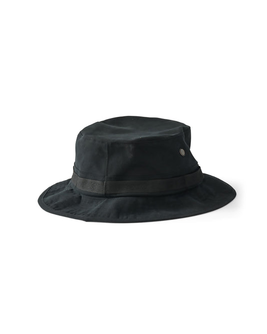 SD724S3005_BLK_2_1770346306