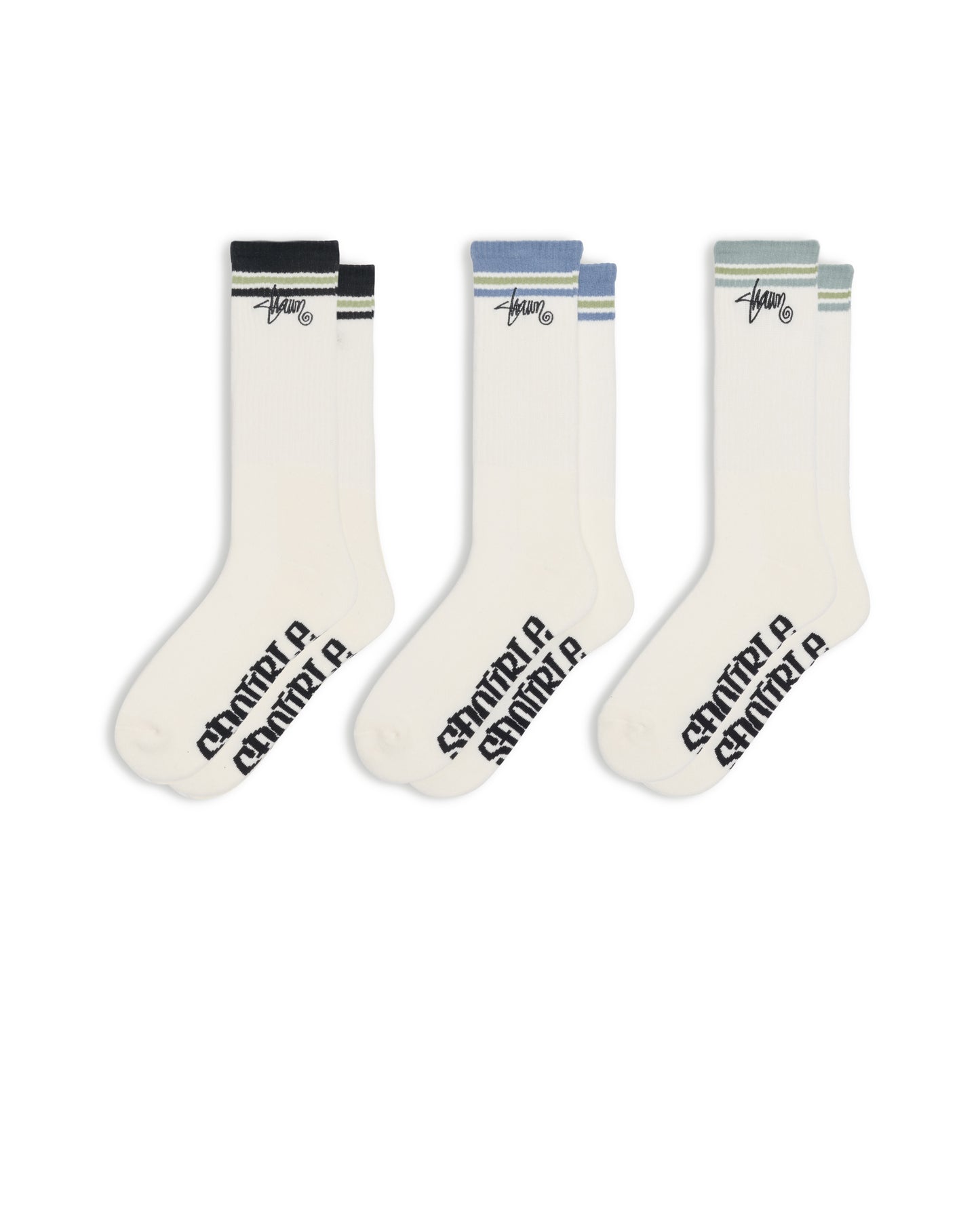 SD724S3006_BLKBLSGE_1_1742336140