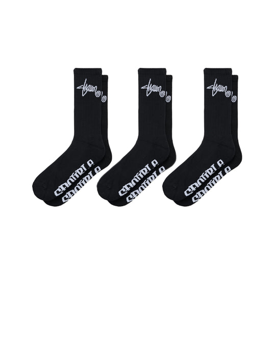 SD724S3008_BLK_2_1770328036