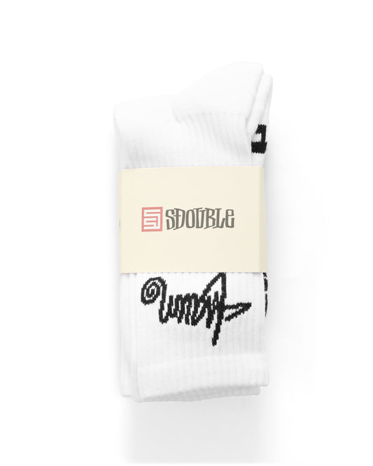 SD724S3008_WHT_1_1770328036