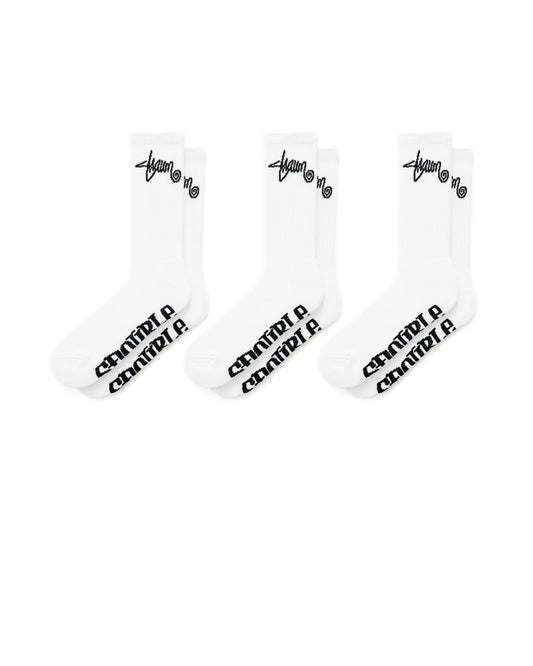 SD724S3008_WHT_1_1773119141