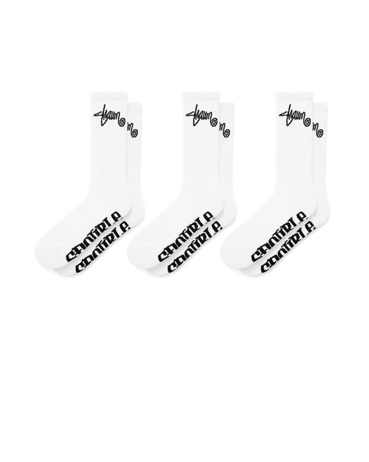 SD724S3008_WHT_2_1770328036