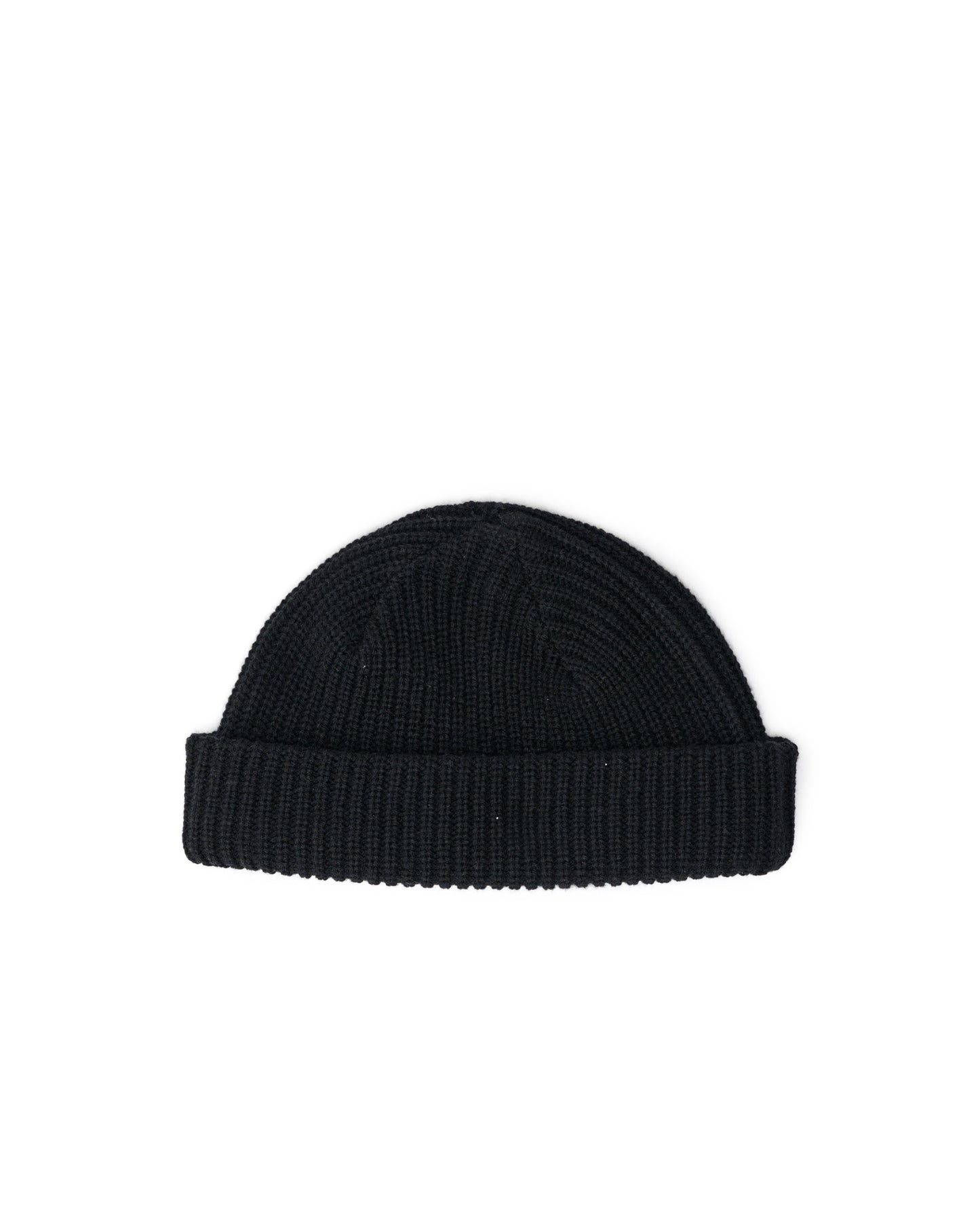 SD725S1000_BLK_2_1742336134