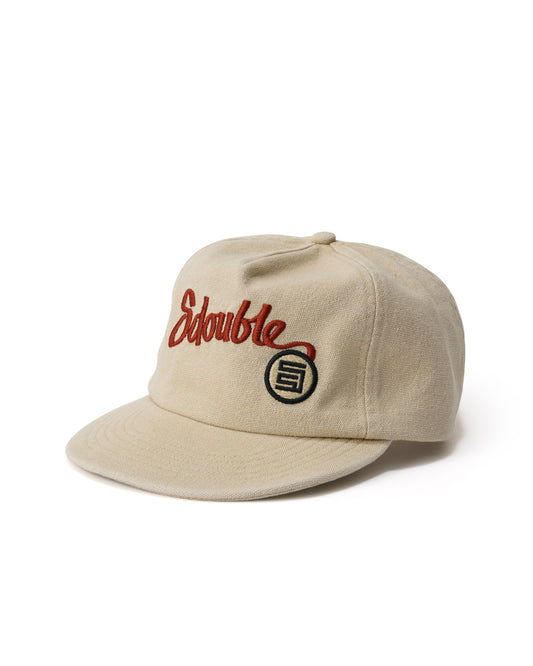 SD725S1001_KHAKI_1_1751864196