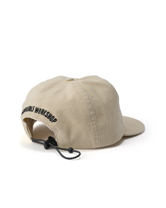 SD725S1001_KHAKI_2_1751864197