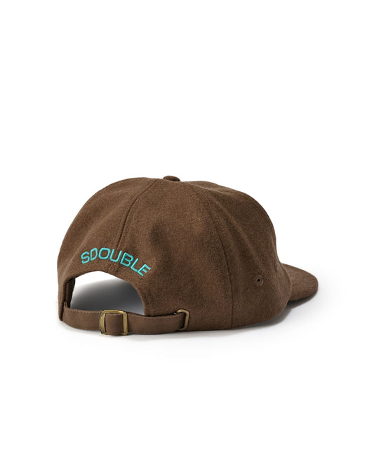 SD725S1002_BRN_2_1751864199