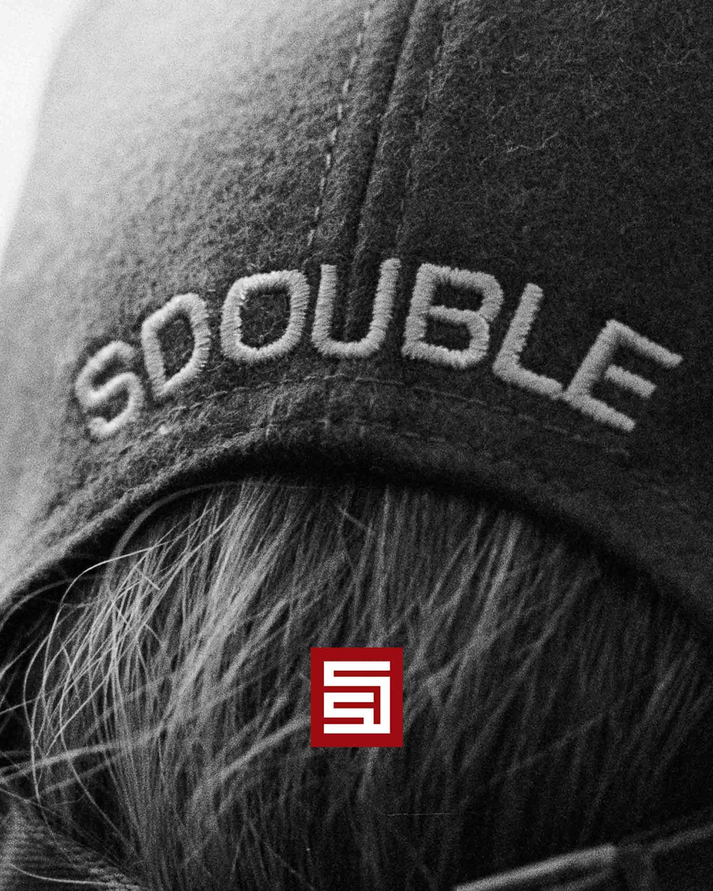 SD725S1002_BRN_4_1761859274