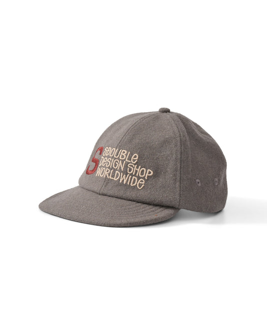 SD725S1002_CHAR_1_1750113809