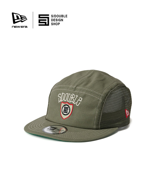 SD725S1004_GREEN_1_1764892005