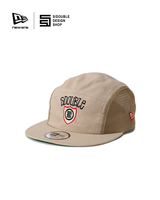 SD725S1004_SAND_1_1764892907