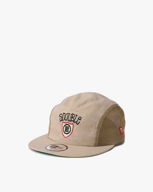 SD725S1004_SAND_1_1784153912