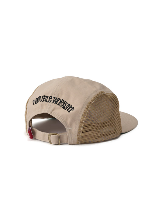 SD725S1004_SAND_2_1764547750