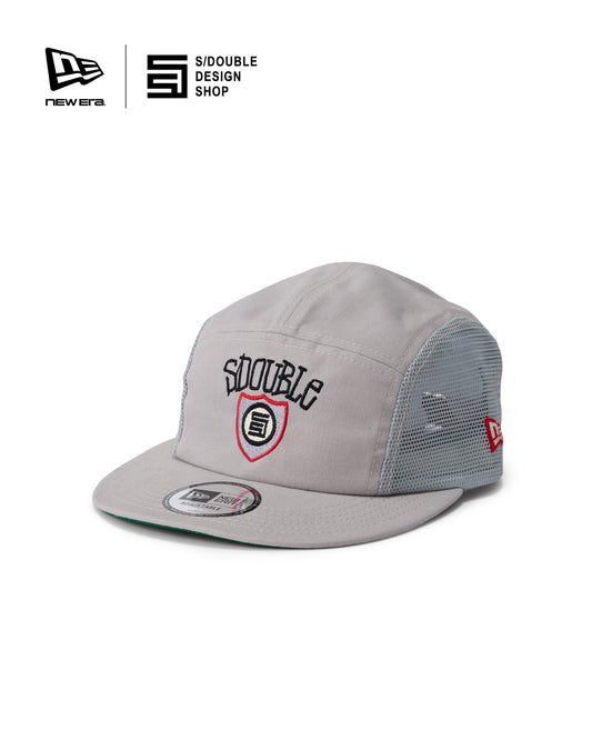 SD725S1004_SILVER_1_1764892006