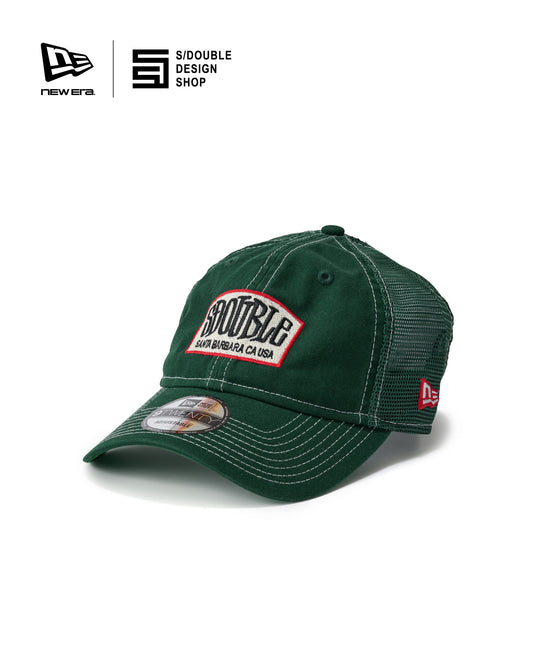 SD725S1005_DRKGRN_1_1764892007