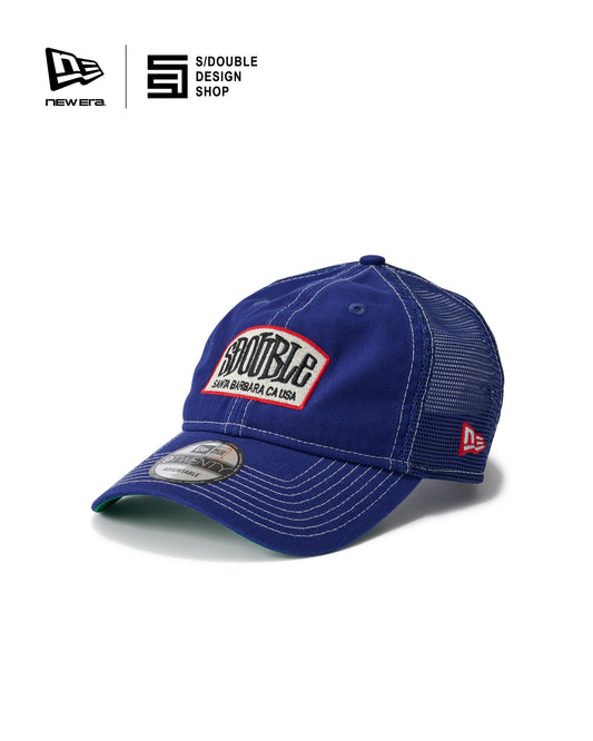 SD725S1005_DRY_1_1764892008