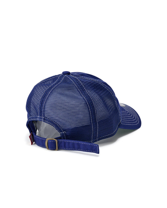 SD725S1005_DRY_2_1764547756