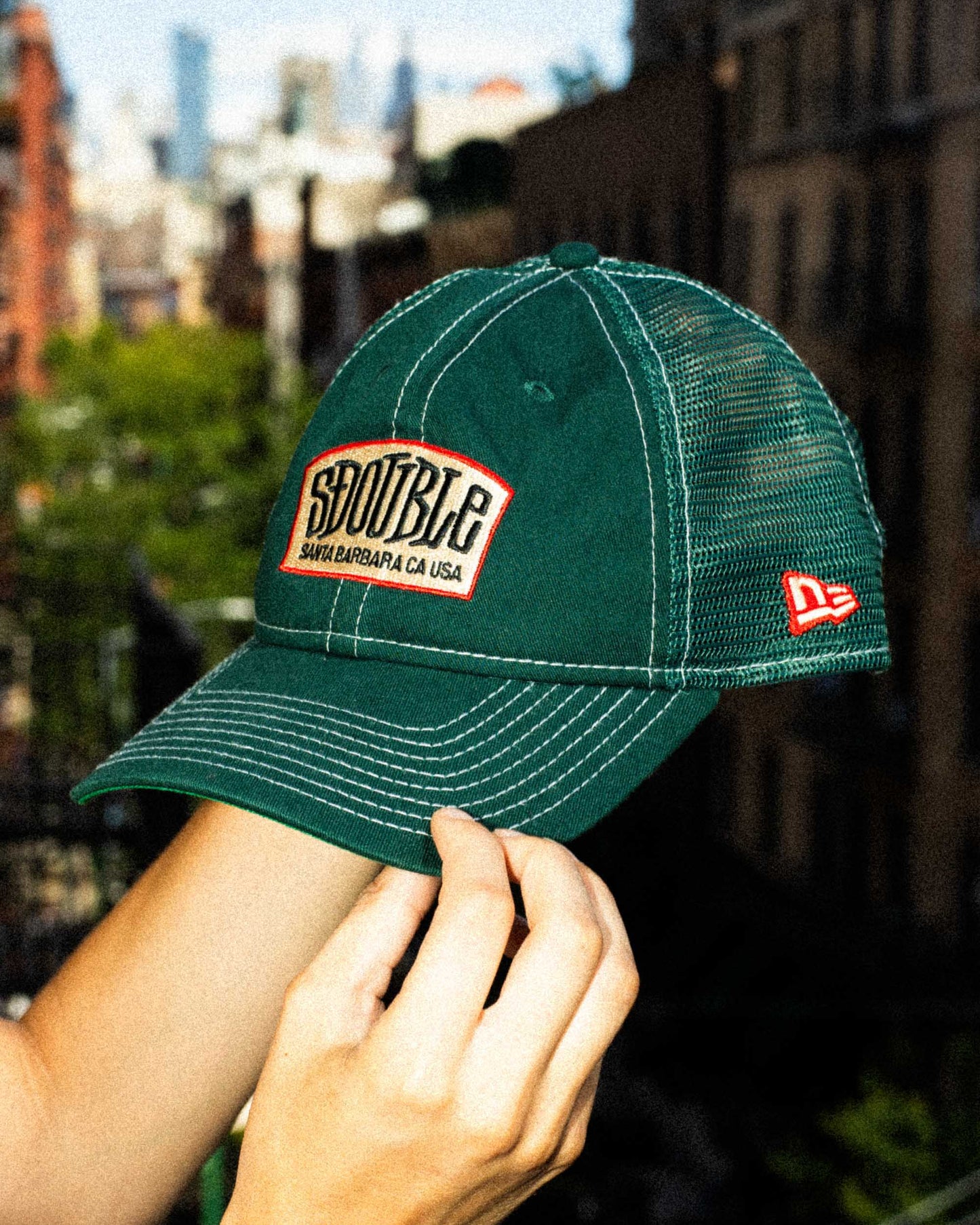 SD725S1005_DRY_5_1764547742