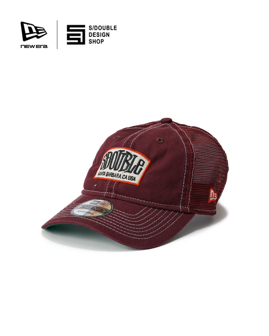 SD725S1005_MARN_1_1764892008