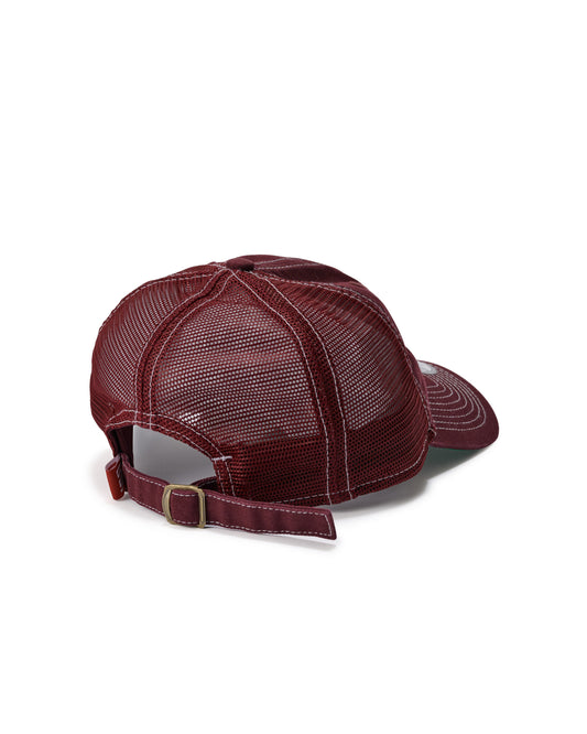 SD725S1005_MARN_2_1764547759