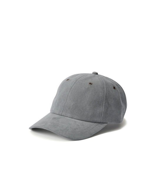 SD725W1000_STL_1_1752114962