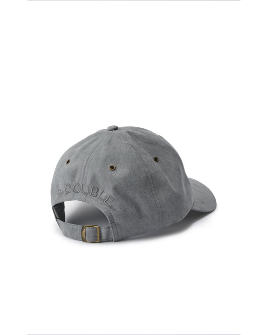 SD725W1000_STL_2_1752114962