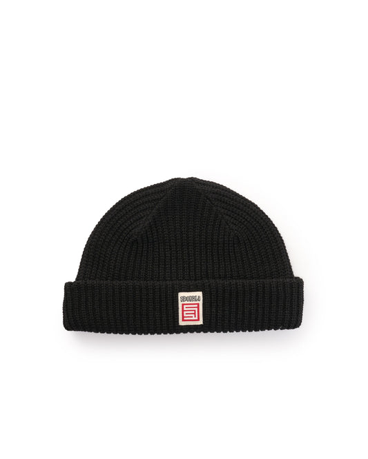 SD725W1001_BLK_1_1742344953