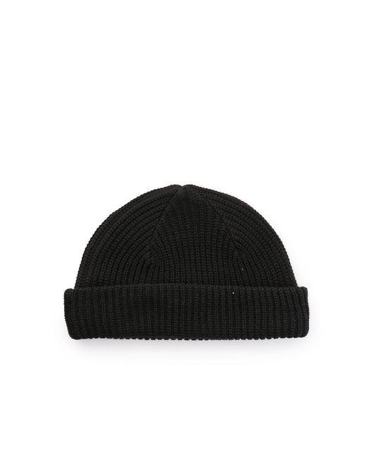 SD725W1001_BLK_2_1742344953