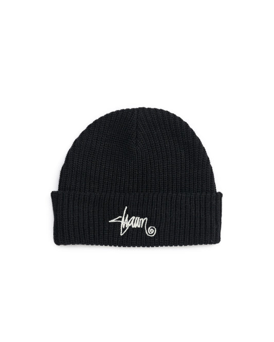 SD725W1002_BLK_1_1742336138