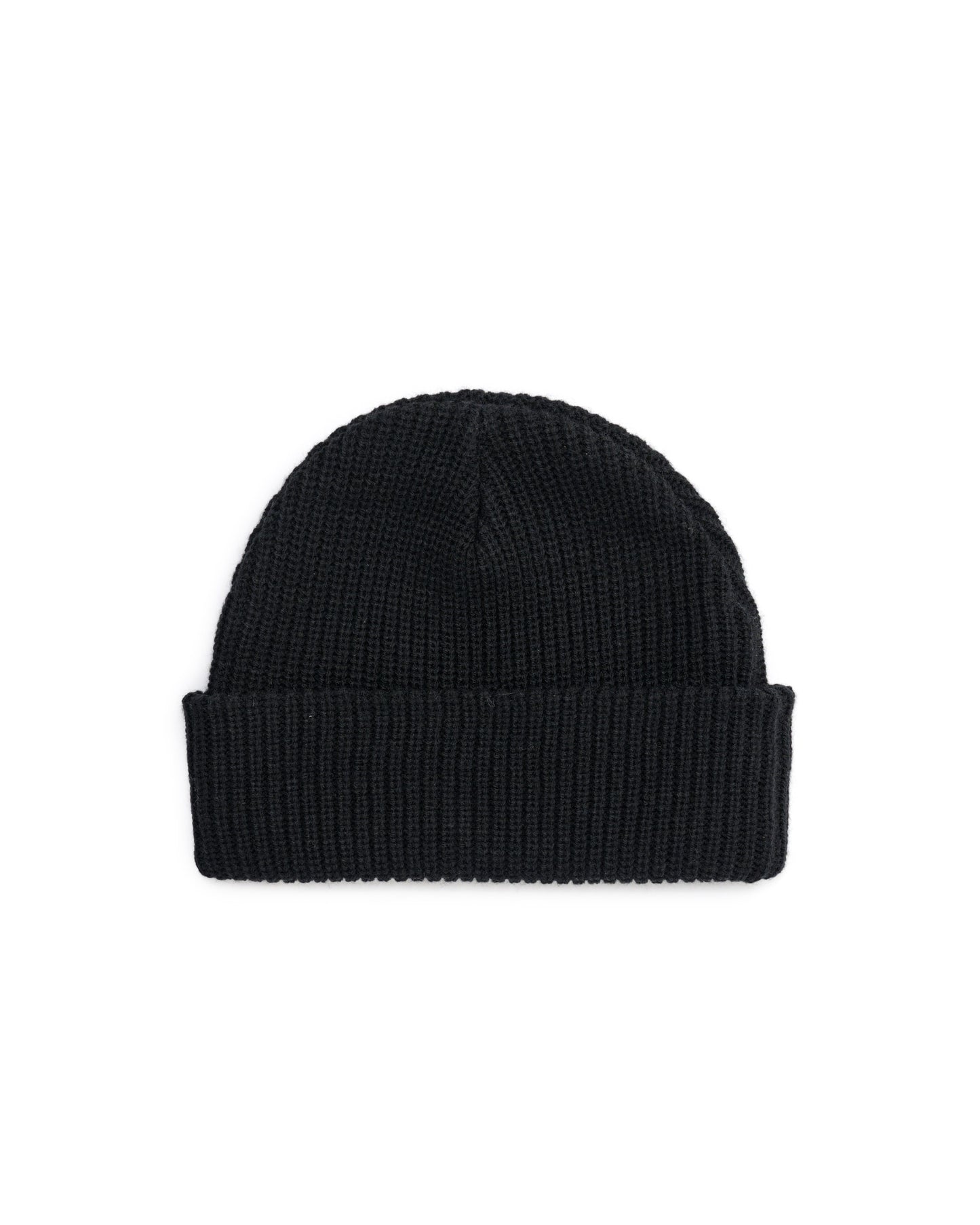 SD725W1002_BLK_2_1742336137