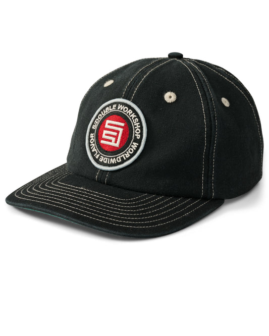 SD726W2000_BLK_1_1772062713